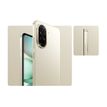 6932554425548-Xiaomi Redmi A5 - Smartphone - 4G - 4/128 Go - or-P_405246672_8-6