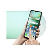 6932554424978-Xiaomi Redmi A5 - Smartphone - 4G - 4/128 Go - noir-P_405246673_11-5