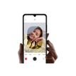6932554424978-Xiaomi Redmi A5 - Smartphone - 4G - 4/128 Go - noir-P_405246673_12-6