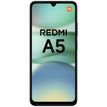 6932554424978-Xiaomi Redmi A5 - Smartphone - 4G - 4/128 Go - noir-P_405246673_2-1