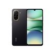 6932554424978-Xiaomi Redmi A5 - Smartphone - 4G - 4/128 Go - noir-P_405246673_7-7