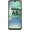 6932554425173-Xiaomi Redmi A5 - Smartphone - 4G - 4/128 Go - vert-P_405246674_2-1