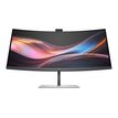 0198415143440-HP 734pm - Series 7 Pro - écran LED  incurvé  34" - 3440 x 1440 WQHD-P_405246675_21-13