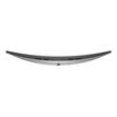 0198415143440-HP 734pm - Series 7 Pro - écran LED  incurvé  34" - 3440 x 1440 WQHD-P_405246675_22-22