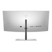 0198415143440-HP 734pm - Series 7 Pro - écran LED  incurvé  34" - 3440 x 1440 WQHD-P_405246675_24-25
