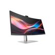 0198415143440-HP 734pm - Series 7 Pro - écran LED  incurvé  34" - 3440 x 1440 WQHD-P_405246675_27-29