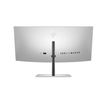 0198415143440-HP 734pm - Series 7 Pro - écran LED  incurvé  34" - 3440 x 1440 WQHD-P_405246675_31-16