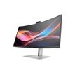0198415143440-HP 734pm - Series 7 Pro - écran LED  incurvé  34" - 3440 x 1440 WQHD-P_405246675_40-27