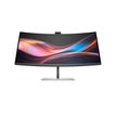 0198415143440-HP 734pm - Series 7 Pro - écran LED  incurvé  34" - 3440 x 1440 WQHD-P_405246675_42-32