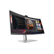 0198415143440-HP 734pm - Series 7 Pro - écran LED  incurvé  34" - 3440 x 1440 WQHD-P_405246675_43-28