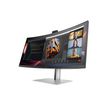 0198415143440-HP 734pm - Series 7 Pro - écran LED  incurvé  34" - 3440 x 1440 WQHD-P_405246675_45-15