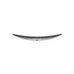 0198415143440-HP 734pm - Series 7 Pro - écran LED  incurvé  34" - 3440 x 1440 WQHD-P_405246675_46-34