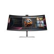0198415143440-HP 734pm - Series 7 Pro - écran LED  incurvé  34" - 3440 x 1440 WQHD-P_405246675_47-17