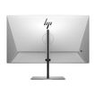 0197498471358-HP 732pk - Series 7 Pro - écran LED - 32" (31.5" visualisable) - 3840 x 2160 4K @ 60 Hz - IPS Black - 400 cd/m² - 2000:1 - HDR400 - 5 ms - Thunderbolt 4, -P_405246676_12-10