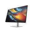 0197498471358-HP 732pk - Series 7 Pro - écran LED - 32" (31.5" visualisable) - 3840 x 2160 4K @ 60 Hz - IPS Black - 400 cd/m² - 2000:1 - HDR400 - 5 ms - Thunderbolt 4, H-P_405246676_14-9