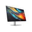 0197498471358-HP 732pk - Series 7 Pro - écran LED - 32" (31.5" visualisable) - 3840 x 2160 4K @ 60 Hz - IPS Black - 400 cd/m² - 2000:1 - HDR400 - 5 ms - Thunderbolt 4, -P_405246676_24-18