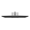 0197498471358-HP 732pk - Series 7 Pro - écran LED - 32" (31.5" visualisable) - 3840 x 2160 4K @ 60 Hz - IPS Black - 400 cd/m² - 2000:1 - HDR400 - 5 ms - Thunderbolt 4, -P_405246676_26-49