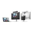 0197498471358-HP 732pk - Series 7 Pro - écran LED - 32" (31.5" visualisable) - 3840 x 2160 4K @ 60 Hz - IPS Black - 400 cd/m² - 2000:1 - HDR400 - 5 ms - Thunderbolt 4, -P_405246676_28-28