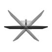 0197498471358-HP 732pk - Series 7 Pro - écran LED - 32" (31.5" visualisable) - 3840 x 2160 4K @ 60 Hz - IPS Black - 400 cd/m² - 2000:1 - HDR400 - 5 ms - Thunderbolt 4, -P_405246676_29-46