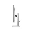 0197498471358-HP 732pk - Series 7 Pro - écran LED - 32" (31.5" visualisable) - 3840 x 2160 4K @ 60 Hz - IPS Black - 400 cd/m² - 2000:1 - HDR400 - 5 ms - Thunderbolt 4, -P_405246676_32-41