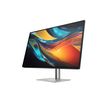 0197498471358-HP 732pk - Series 7 Pro - écran LED - 32" (31.5" visualisable) - 3840 x 2160 4K @ 60 Hz - IPS Black - 400 cd/m² - 2000:1 - HDR400 - 5 ms - Thunderbolt 4, -P_405246676_37-26