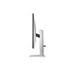 0197498471358-HP 732pk - Series 7 Pro - écran LED - 32" (31.5" visualisable) - 3840 x 2160 4K @ 60 Hz - IPS Black - 400 cd/m² - 2000:1 - HDR400 - 5 ms - Thunderbolt 4, -P_405246676_38-40
