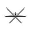 0197498471358-HP 732pk - Series 7 Pro - écran LED - 32" (31.5" visualisable) - 3840 x 2160 4K @ 60 Hz - IPS Black - 400 cd/m² - 2000:1 - HDR400 - 5 ms - Thunderbolt 4, -P_405246676_44-48