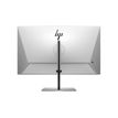 0197498471358-HP 732pk - Series 7 Pro - écran LED - 32" (31.5" visualisable) - 3840 x 2160 4K @ 60 Hz - IPS Black - 400 cd/m² - 2000:1 - HDR400 - 5 ms - Thunderbolt 4, -P_405246676_45-39