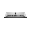 0197498471358-HP 732pk - Series 7 Pro - écran LED - 32" (31.5" visualisable) - 3840 x 2160 4K @ 60 Hz - IPS Black - 400 cd/m² - 2000:1 - HDR400 - 5 ms - Thunderbolt 4, -P_405246676_46-35