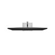 0197498471358-HP 732pk - Series 7 Pro - écran LED - 32" (31.5" visualisable) - 3840 x 2160 4K @ 60 Hz - IPS Black - 400 cd/m² - 2000:1 - HDR400 - 5 ms - Thunderbolt 4, -P_405246676_49-31