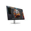 0197498471358-HP 732pk - Series 7 Pro - écran LED - 32" (31.5" visualisable) - 3840 x 2160 4K @ 60 Hz - IPS Black - 400 cd/m² - 2000:1 - HDR400 - 5 ms - Thunderbolt 4, -P_405246676_50-38