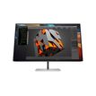 0197498471358-HP 732pk - Series 7 Pro - écran LED - 32" (31.5" visualisable) - 3840 x 2160 4K @ 60 Hz - IPS Black - 400 cd/m² - 2000:1 - HDR400 - 5 ms - Thunderbolt 4, -P_405246676_53-24
