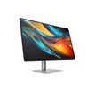 0197498471358-HP 732pk - Series 7 Pro - écran LED - 32" (31.5" visualisable) - 3840 x 2160 4K @ 60 Hz - IPS Black - 400 cd/m² - 2000:1 - HDR400 - 5 ms - Thunderbolt 4, -P_405246676_60-44