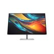 0197498471358-HP 732pk - Series 7 Pro - écran LED - 32" (31.5" visualisable) - 3840 x 2160 4K @ 60 Hz - IPS Black - 400 cd/m² - 2000:1 - HDR400 - 5 ms - Thunderbolt 4, -P_405246676_61-34