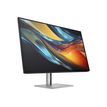 0197498471358-HP 732pk - Series 7 Pro - écran LED - 32" (31.5" visualisable) - 3840 x 2160 4K @ 60 Hz - IPS Black - 400 cd/m² - 2000:1 - HDR400 - 5 ms - Thunderbolt 4, HD-P_405246676_8-6
