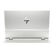 0195122635008-HP E14 G4 Portable - Écran LED - 14" - portable - 1920 x 1080 Full HD (1080p) @ 60 Hz - IPS - 400 cd/m² - 800:1 - 5 ms - 2xUSB-C - support en argent - pour HP EliteBook 745 G5,-P_405246677_10-8