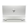 0195122635008-HP E14 G4 Portable - Écran LED - 14" - portable - 1920 x 1080 Full HD (1080p) @ 60 Hz - IPS - 400 cd/m² - 800:1 - 5 ms - 2xUSB-C - support en argent - pour HP EliteBook 745 G5,-P_405246677_20-9