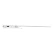 0195122635008-HP E14 G4 Portable - Écran LED 14" - Full HD (1080p) - pour HP EliteBook 745, 830, 840 -P_405246677_28-30