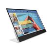 0195122635008-HP E14 G4 Portable - Écran LED 14" - Full HD (1080p) - pour HP EliteBook 745, 830, 840 -P_405246677_29-38