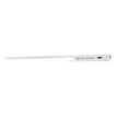 0195122635008-HP E14 G4 Portable - Écran LED 14" - Full HD (1080p) - pour HP EliteBook 745, 830, 840 -P_405246677_30-31