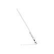 0195122635008-HP E14 G4 Portable - Écran LED 14" - Full HD (1080p) - pour HP EliteBook 745, 830, 840 -P_405246677_33-19