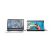 0195122635008-HP E14 G4 Portable - Écran LED 14" - Full HD (1080p) - pour HP EliteBook 745, 830, 840 -P_405246677_36-29