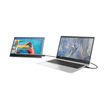 0195122635008-HP E14 G4 Portable - Écran LED 14" - Full HD (1080p) - pour HP EliteBook 745, 830, 840 -P_405246677_37-47