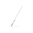 0195122635008-HP E14 G4 Portable - Écran LED 14" - Full HD (1080p) - pour HP EliteBook 745, 830, 840 -P_405246677_45-21