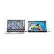 0195122635008-HP E14 G4 Portable - Écran LED 14" - Full HD (1080p) - pour HP EliteBook 745, 830, 840 -P_405246677_47-27