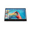 0195122635008-HP E14 G4 Portable - Écran LED 14" - Full HD (1080p) - pour HP EliteBook 745, 830, 840 -P_405246677_51-41