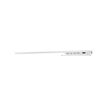 0195122635008-HP E14 G4 Portable - Écran LED 14" - Full HD (1080p) - pour HP EliteBook 745, 830, 840 -P_405246677_57-22