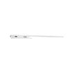 0195122635008-HP E14 G4 Portable - Écran LED 14" - Full HD (1080p) - pour HP EliteBook 745, 830, 840 -P_405246677_58-20