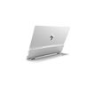 0195122635008-HP E14 G4 Portable - Écran LED 14" - Full HD (1080p) - pour HP EliteBook 745, 830, 840 -P_405246677_59-48