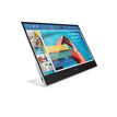0195122635008-HP E14 G4 Portable - Écran LED 14" - Full HD (1080p) - pour HP EliteBook 745, 830, 840 -P_405246677_60-32